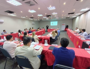 Networking com propósito: BNI Lealdade transforma conexões em oportunidades reais