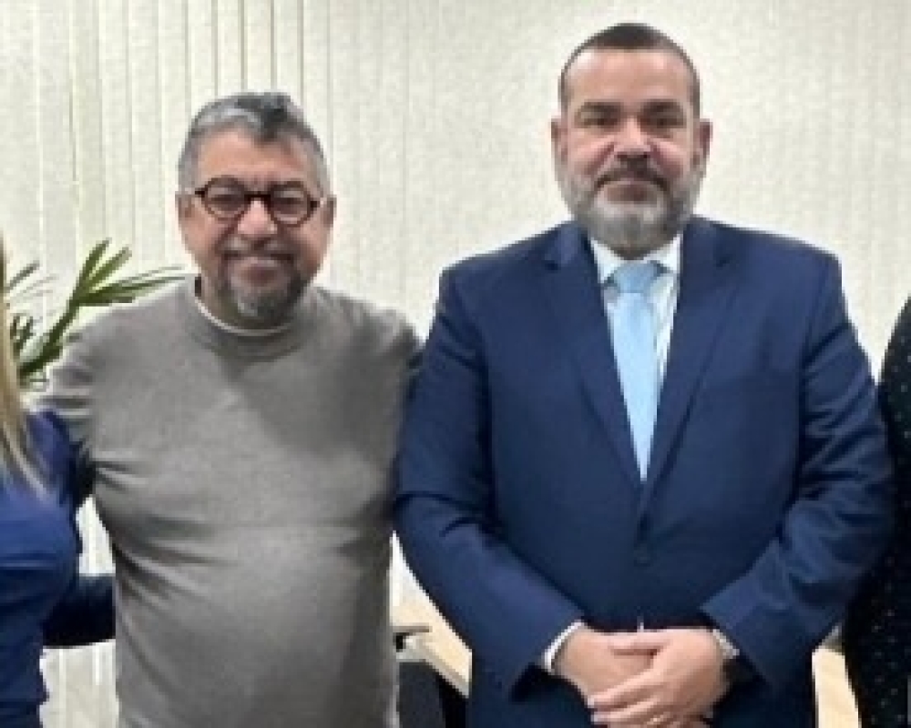 A coincidência de R$ 29 milhões: Prefeitura de Maricá compra terrenos da família do juiz que garantiu a participação de Quaquá na última eleição