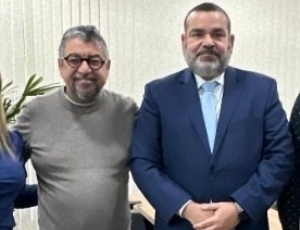 A coincidência de R$ 29 milhões: Prefeitura de Maricá compra terrenos da família do juiz que garantiu a participação de Quaquá na última eleição