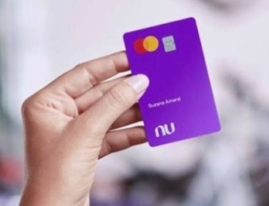 Susto: Nubank nega fim de atividades e diz que mensagem a clientes foi um “erro”