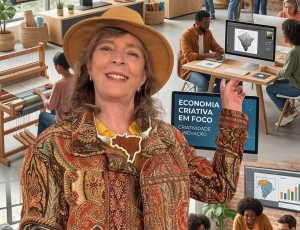 A Cultura e Economia Criativa como Instrumentos  de Poder: O Sequestro das Políticas de Estado por Moedas Eleitorais