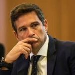 Banco Master amplia crise em Brasília, enquanto Campos Neto segue fora do centro das investigações
