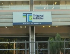 Penduricalhos no TCE-RJ: Enquanto o cidadão paga impostos, o TCE-RJ pagava R$ 4,2 milhões a procuradores — até o STF dizer basta