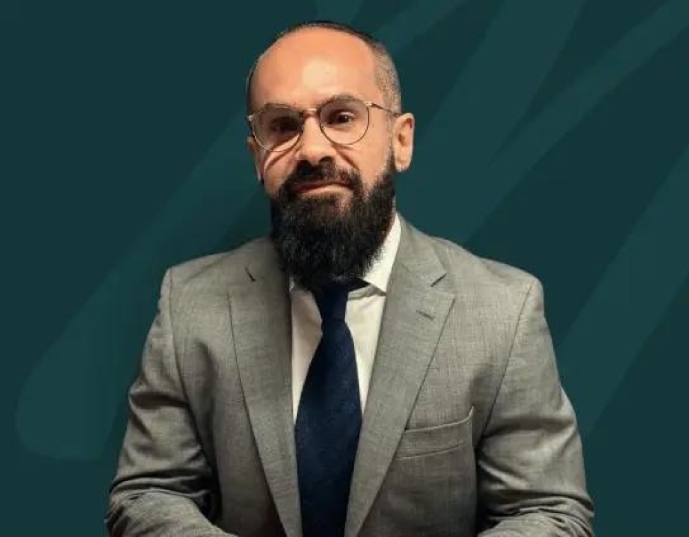 Pista obtida pela PF aponta que Ricardo Magro, dono da Refit, está na Europa