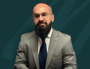 Pista obtida pela PF aponta que Ricardo Magro, dono da Refit, está na Europa