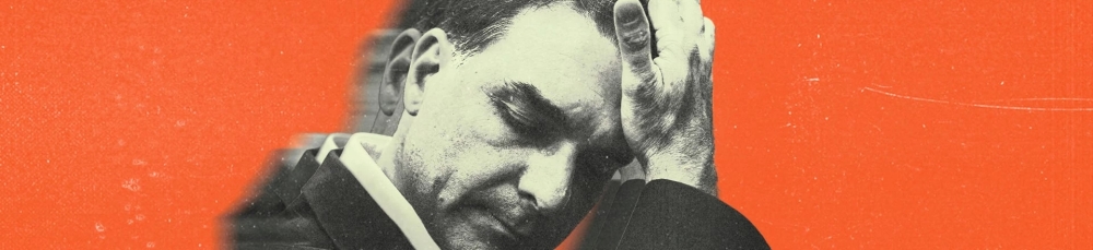 Flávio, um candidato pesado – Elio Gaspari