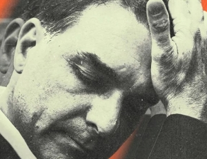 Flávio, um candidato pesado – Elio Gaspari