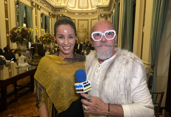 Dra. Cristina Catermol, especialista em saúde íntima feminina