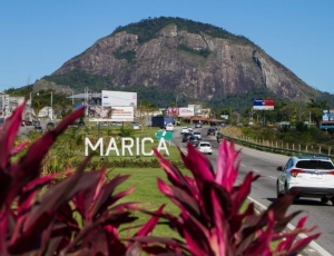 Welcome to ‘Maricash’: contrato para promover o turismo em Maricá chega a R$ 27,9 milhões; acréscimo é de 30% em pouco mais de um ano