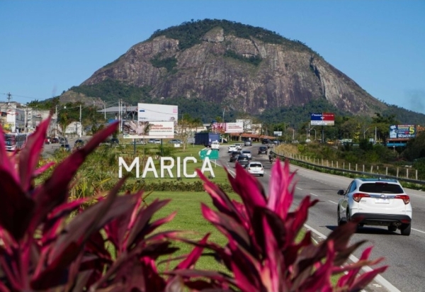 Welcome to ‘Maricash’: contrato para promover o turismo em Maricá chega a R$ 27,9 milhões; acréscimo é de 30% em pouco mais de um ano