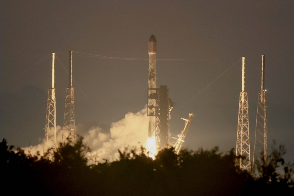 Geopolítica e Tecnologia: o que o IPO da SpaceX e a restrição da Anthropic revelam
