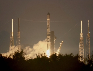 Geopolítica e Tecnologia: o que o IPO da SpaceX e a restrição da Anthropic revelam