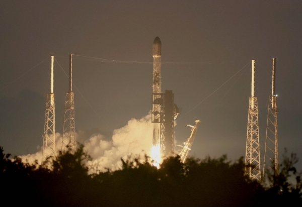 Geopolítica e Tecnologia: o que o IPO da SpaceX e a restrição da Anthropic revelam