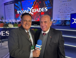 Sebastião Misiara alerta para gargalo nas licitações públicas e defesa de IA com responsabilidade