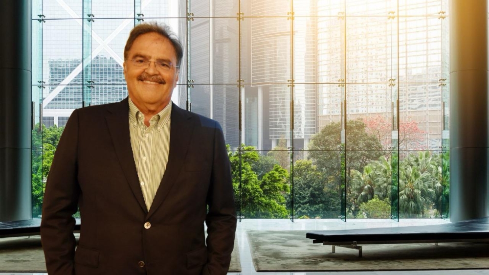 Moraes impede acesso aos autos à defesa de Marcelo Conde.