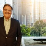 Moraes impede acesso aos autos à defesa de Marcelo Conde.
