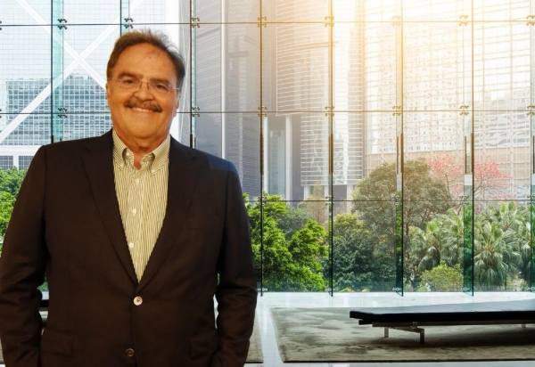 Moraes impede acesso aos autos à defesa de Marcelo Conde.
