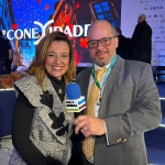 CEO do Conexidades, Silvia Melo comanda maior encontro de gestão pública do país 'Sem polarização: ministros e prefeitos se encontram no 9º Conexidades para discutir soluções para as cidades'