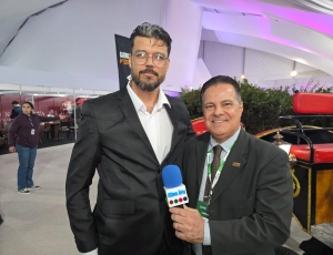 Adeus aos cavalos: a startup mineira que está eletrificando as charretes das cidades históricas e mudando o turismo no Brasil
