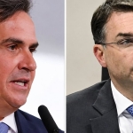 Federação PP-União Brasil mantém distância de Flávio Bolsonaro e amplia impasse na oposição