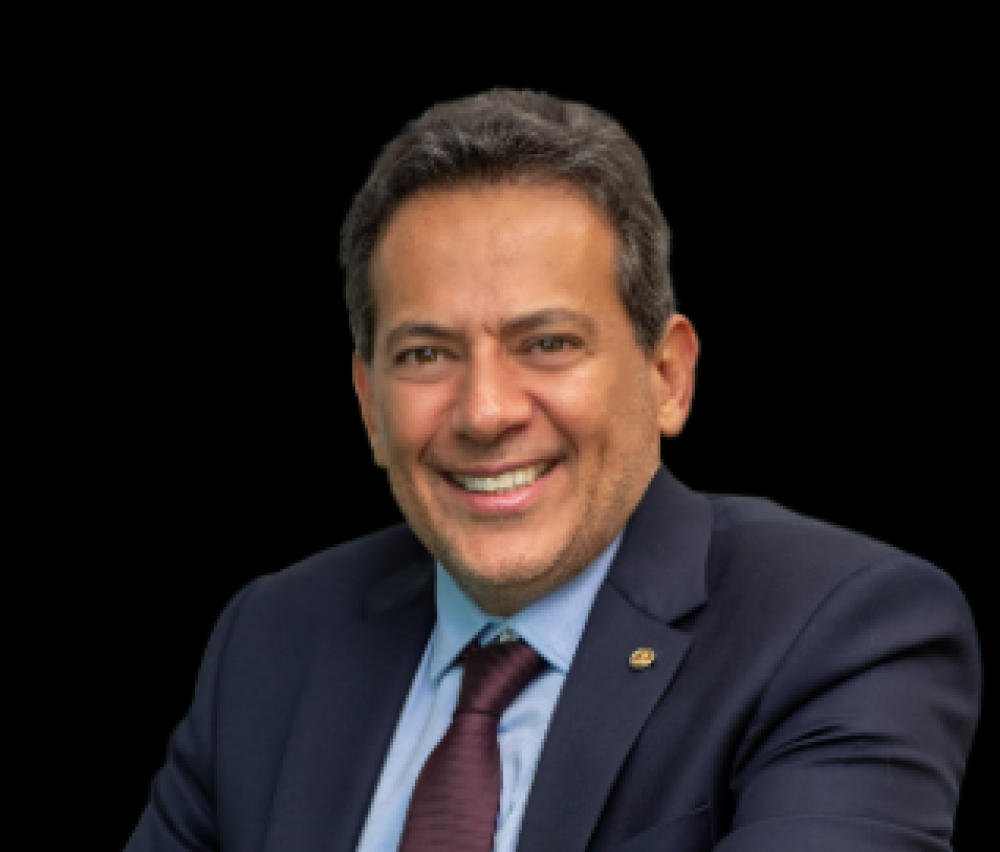 PROJETO LAÇOS: UM MARCO HISTÓRICO PARA A NEURODIVERSIDADE E A INCLUSÃO NO BRASIL