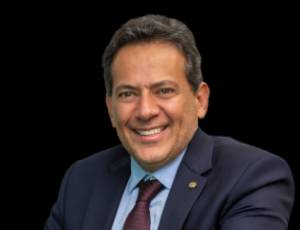 PROJETO LAÇOS: UM MARCO HISTÓRICO PARA A NEURODIVERSIDADE E A INCLUSÃO NO BRASIL