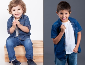 Kevin Riccieri: talento, dedicação e uma trajetória que inspira.