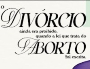 Após recorde histórico de violência sexual no Brasil, Cepia promove campanha no RJ em defesa de direitos reprodutivos e aborto seguro