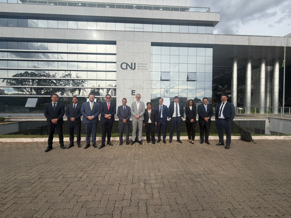 OAB pede a Fux urgência em ação contra limite para pagamento de precatórios