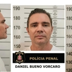 Com ares de máfia: as conexões de Vorcaro que abalam o Congresso