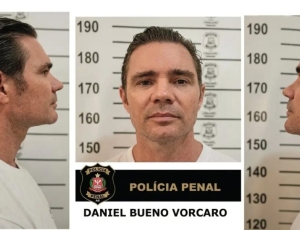 Com ares de máfia: as conexões de Vorcaro que abalam o Congresso