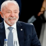 Lula indica a 'contratação' de Messi para a Seleção Brasileira e alivia empate na estreia