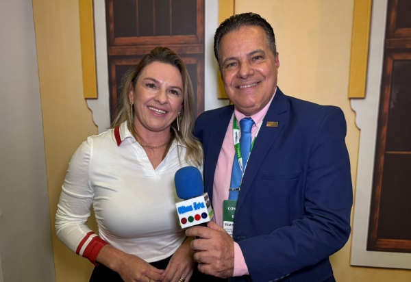 Da cozinha de casa a 380 variedades: a história da mulher que transformou cacau em arte e construiu um império do chocolate em Campos do Jordão