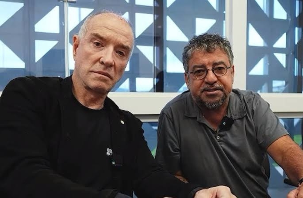 Um tapa, uma condenação criminal e R$ 163 milhões sob suspeita: O currículo de Quaquá, o vice do PT que quis ditar o suplente de Benedita e agora diz apoiar Pedro Paulo do PSD ‘Não voto em quem tem 80 anos'