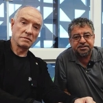 Um tapa, uma condenação criminal e R$ 163 milhões sob suspeita: O currículo de Quaquá, o vice do PT que quis ditar o suplente de Benedita e agora diz apoiar Pedro Paulo do PSD ‘Não voto em quem tem 80 anos'