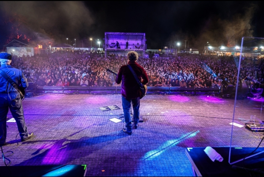 Presente em 27 localidades, Festival Sesc de Inverno 2026 propõe 'Afluir' como conceito
