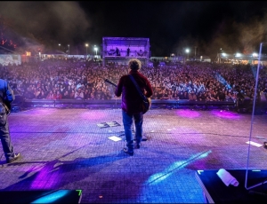 Presente em 27 localidades, Festival Sesc de Inverno 2026 propõe 'Afluir' como conceito