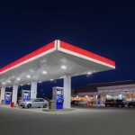 Postos bandeira branca afirmam que continuam sem gasolina mesmo após indicação de alternativas pela Brasilcom