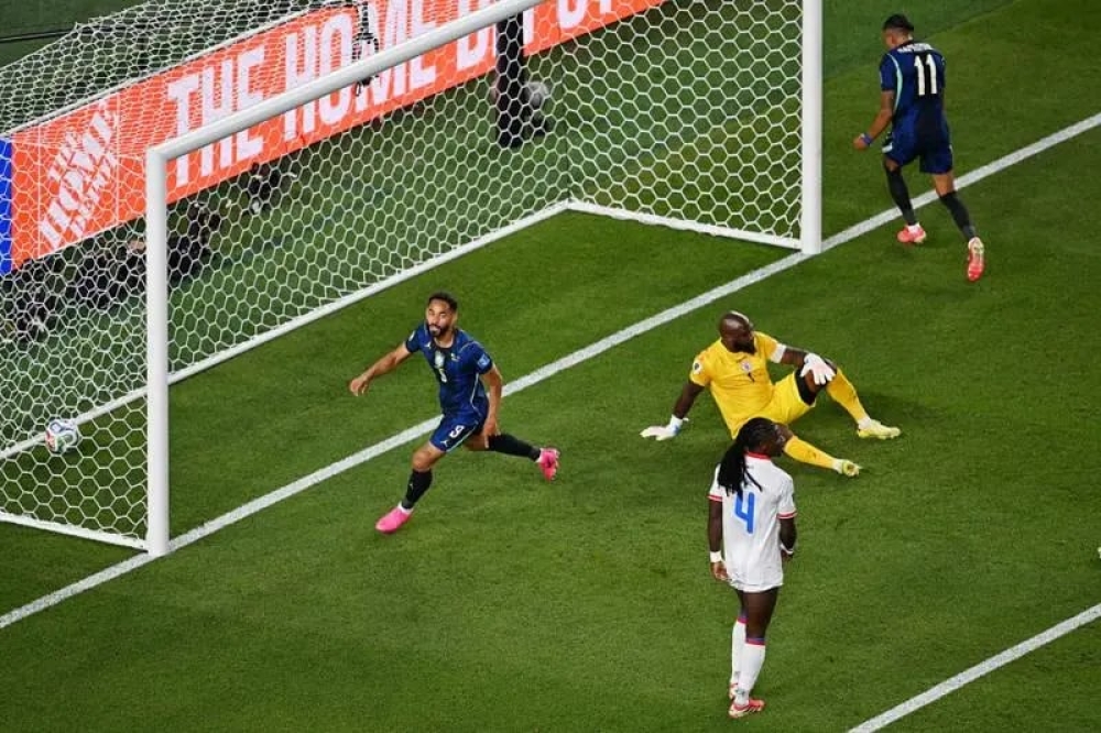 Brasil vence Haiti e assume a liderança do Grupo C na Copa do Mundo de 2026