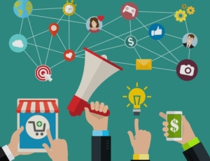 Entendendo o marketing baseado em recompensas no entretenimento digital