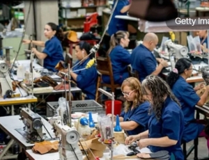 País vizinho do Brasil atinge mínima histórica de desemprego após elevar salários e reduzir jornada