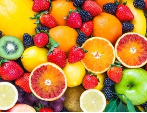 Veja as melhores frutas e vegetais para a saúde do coração, segundo a ciência