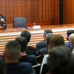 Governador em exercício prevê transformar déficit em superávit de R$ 5 bilhões