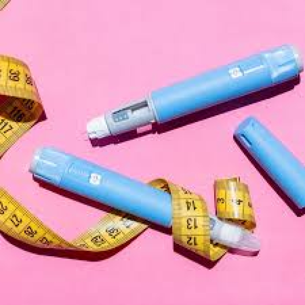 Caneta emagrecedora: 5 exames que você precisa acompanhar!