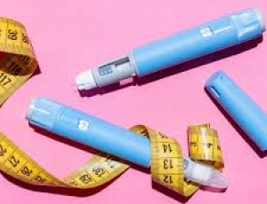 Caneta emagrecedora: 5 exames que você precisa acompanhar!