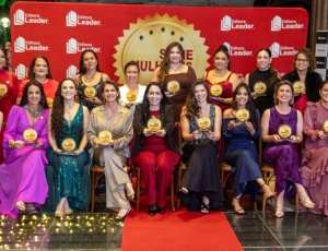 Mulheres que conectam o Brasil ganham voz em novo livro e reforçam liderança feminina no setor de Telecom