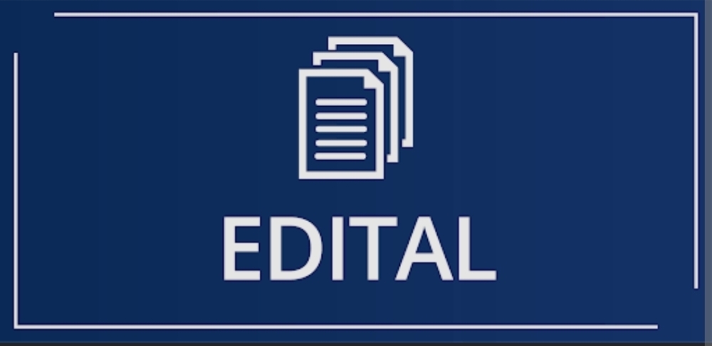 REQUERIMENTO DE LICENÇA
