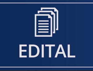 REQUERIMENTO DE LICENÇA