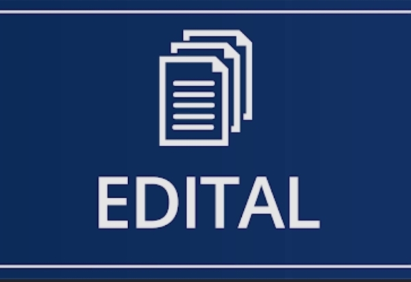 REQUERIMENTO DE LICENÇA