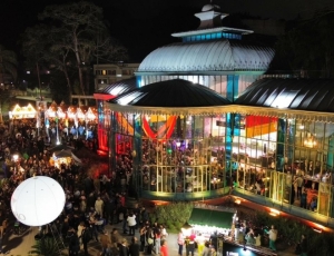 SERRA FLUMINENSE OFERECE OPÇÕES DE LAZER E AVENTURA PARA O TURISMO DE INVERNO NO RJ